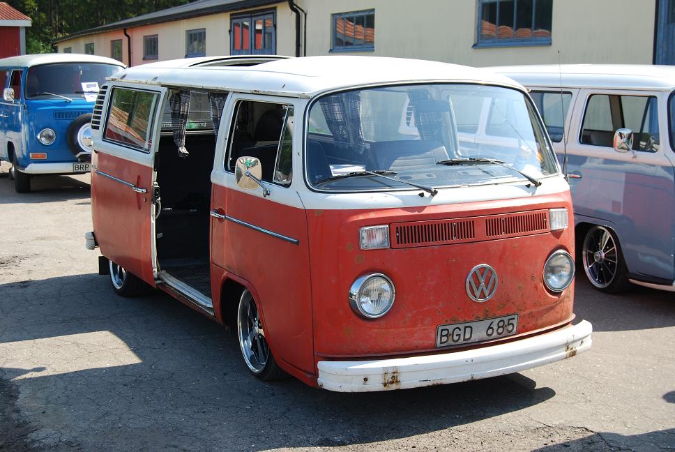 Färnsjörepan 2013 028 liten.JPG, 144.26 kb, 968 x 648