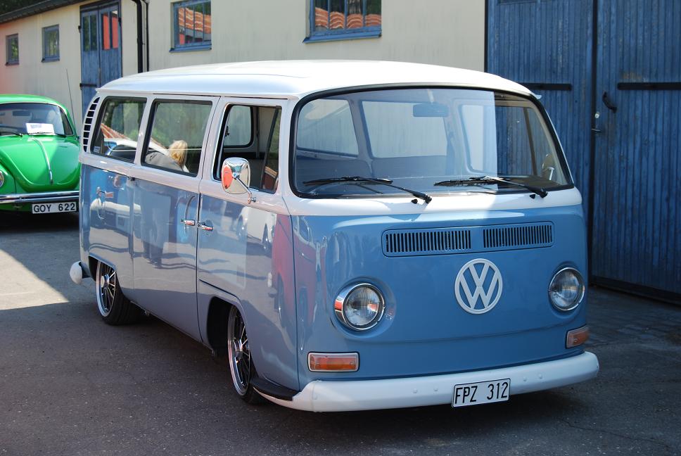 Färnsjörepan 2013 030 liten.JPG, 124.44 kb, 968 x 648