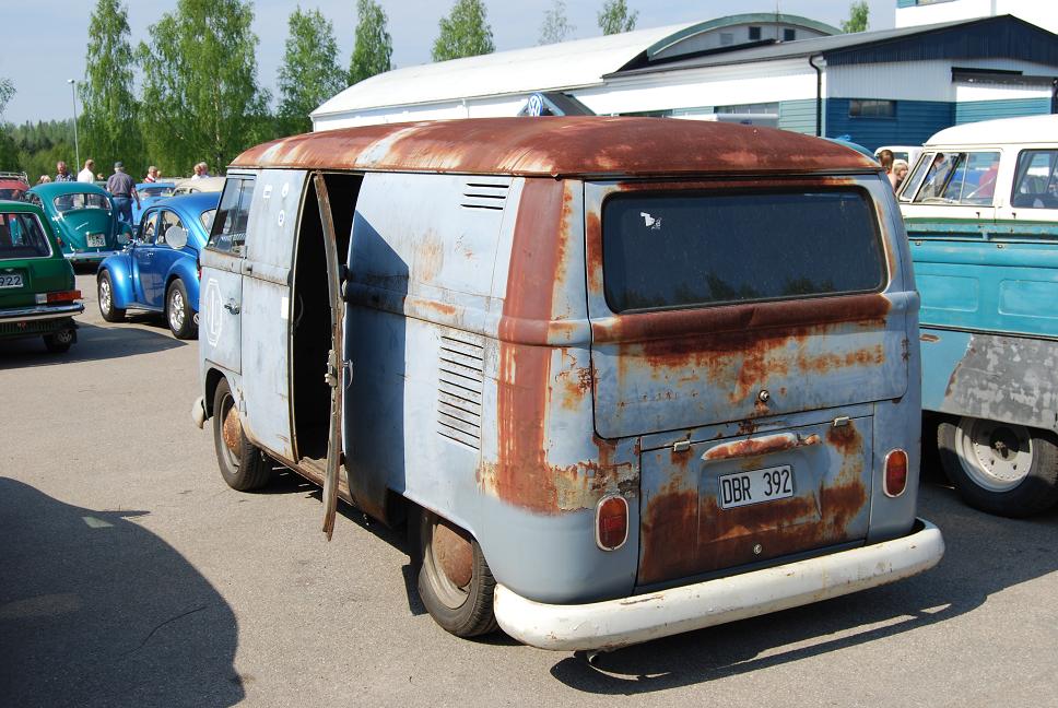 Färnsjörepan 2013 031 liten.JPG, 151.17 kb, 968 x 648