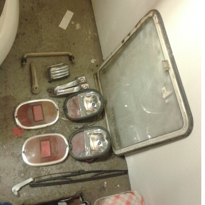 PhotoGrid_1368984906674.jpg, 346.36 kb, 720 x 720