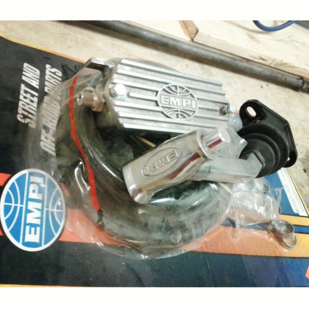 IMG_20130519_202827.jpg, 179.2 kb, 1024 x 1024