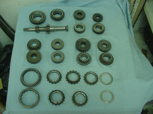 MVC-055S.JPG, 39.73 kb, 640 x 480