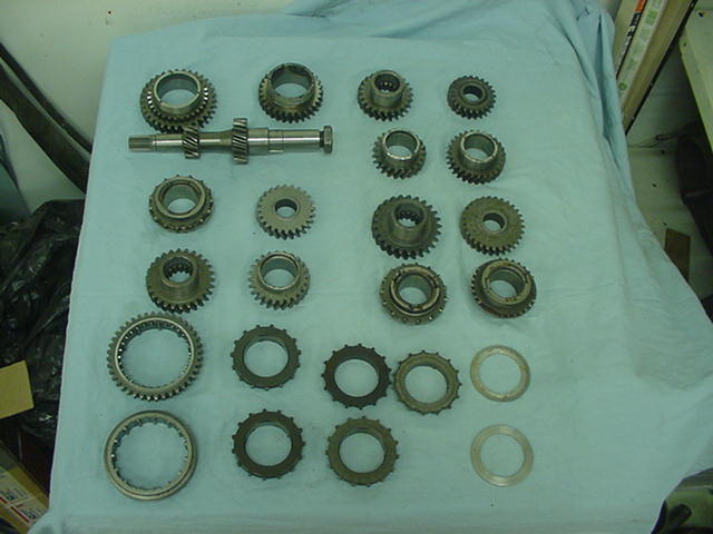 MVC-056S.JPG, 41.13 kb, 640 x 480