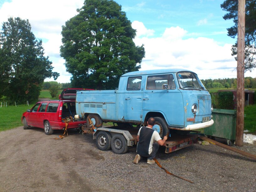 1.jpg, 118.44 kb, 816 x 612