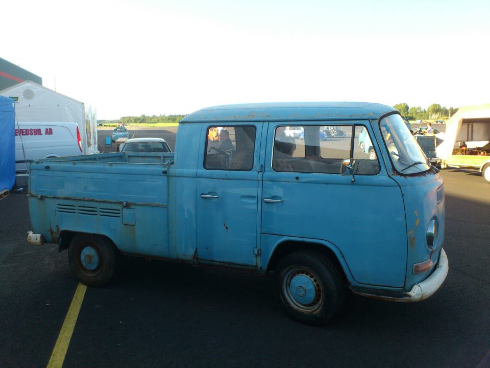 3.jpg, 60.33 kb, 960 x 720