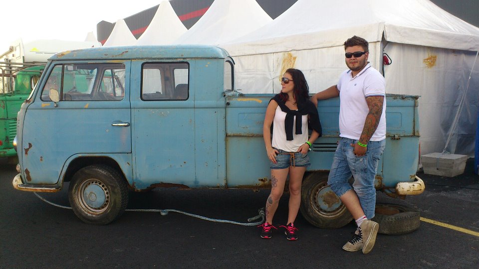 2.jpg, 91.67 kb, 960 x 540