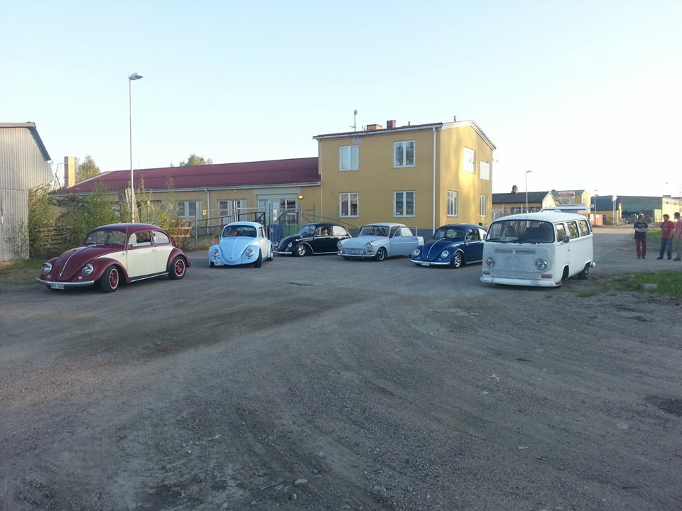 922931_10151506700709317_136212549_n.jpg, 104.5 kb, 960 x 720