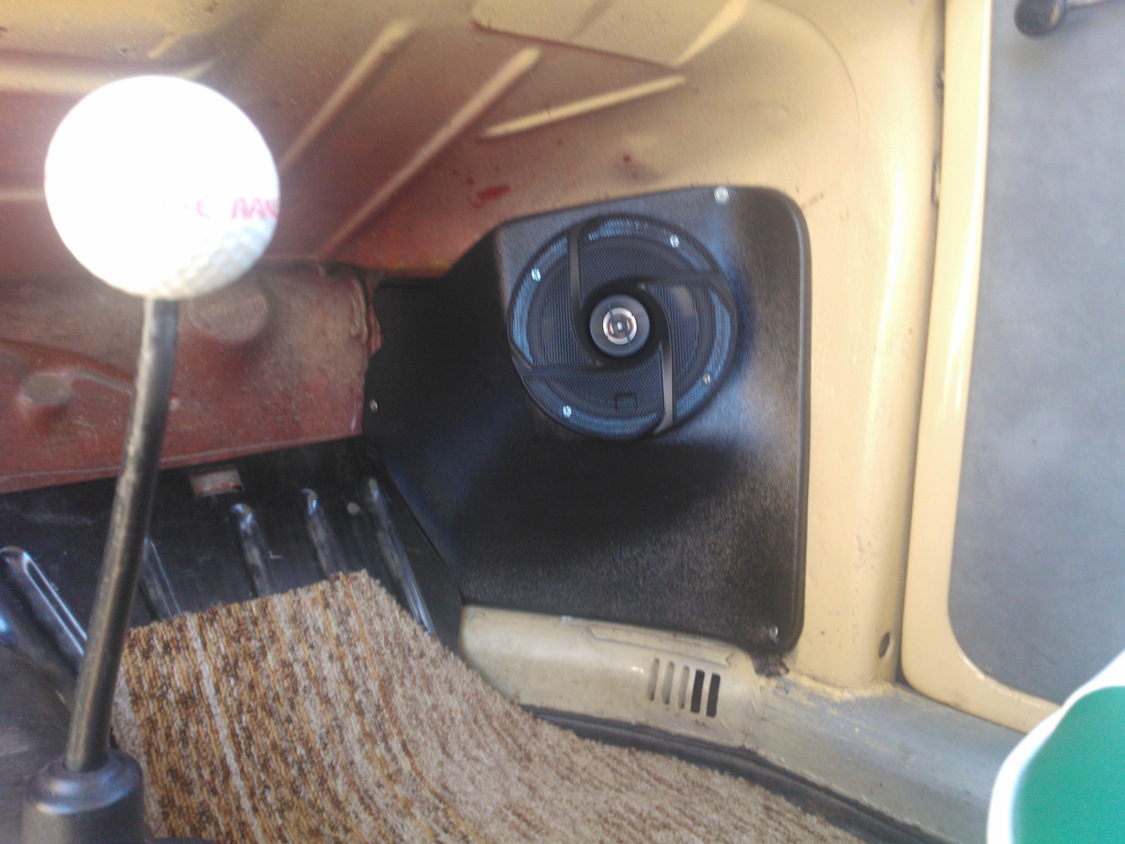 WP_000589.jpg, 336.11 kb, 1632 x 1224