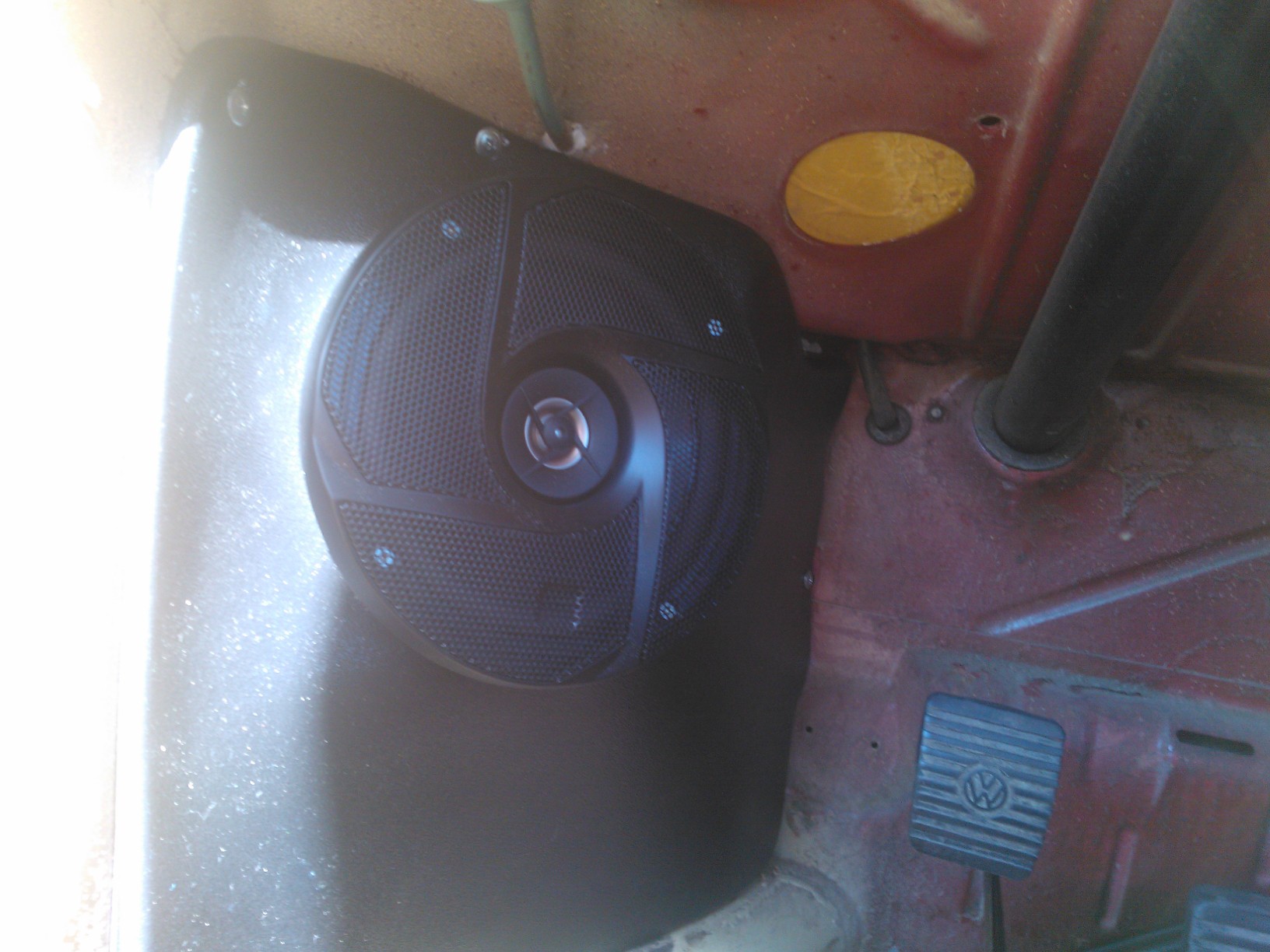 WP_000590.jpg, 303.66 kb, 1632 x 1224