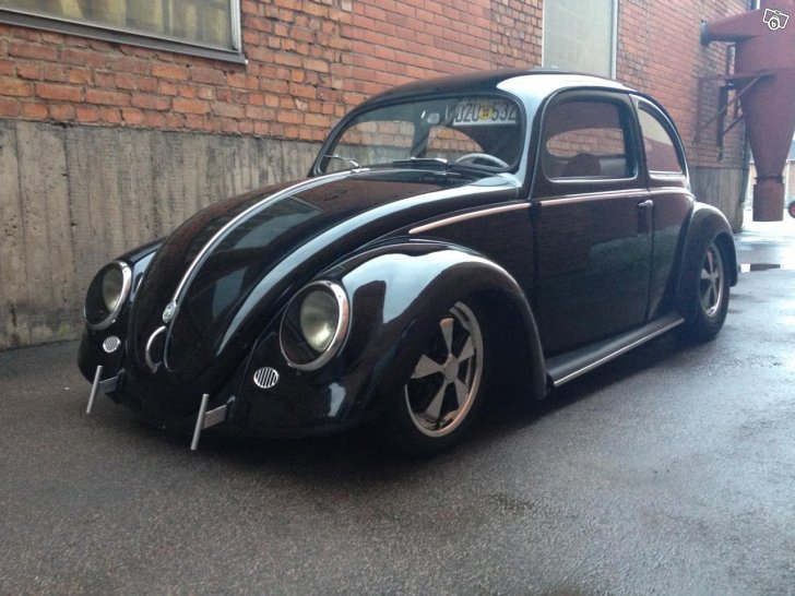 4419270654.jpg, 87.28 kb, 728 x 546