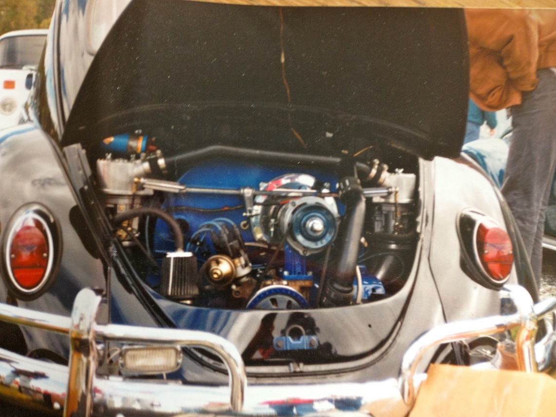 IMG_0501.jpg, 245.03 kb, 1142 x 857