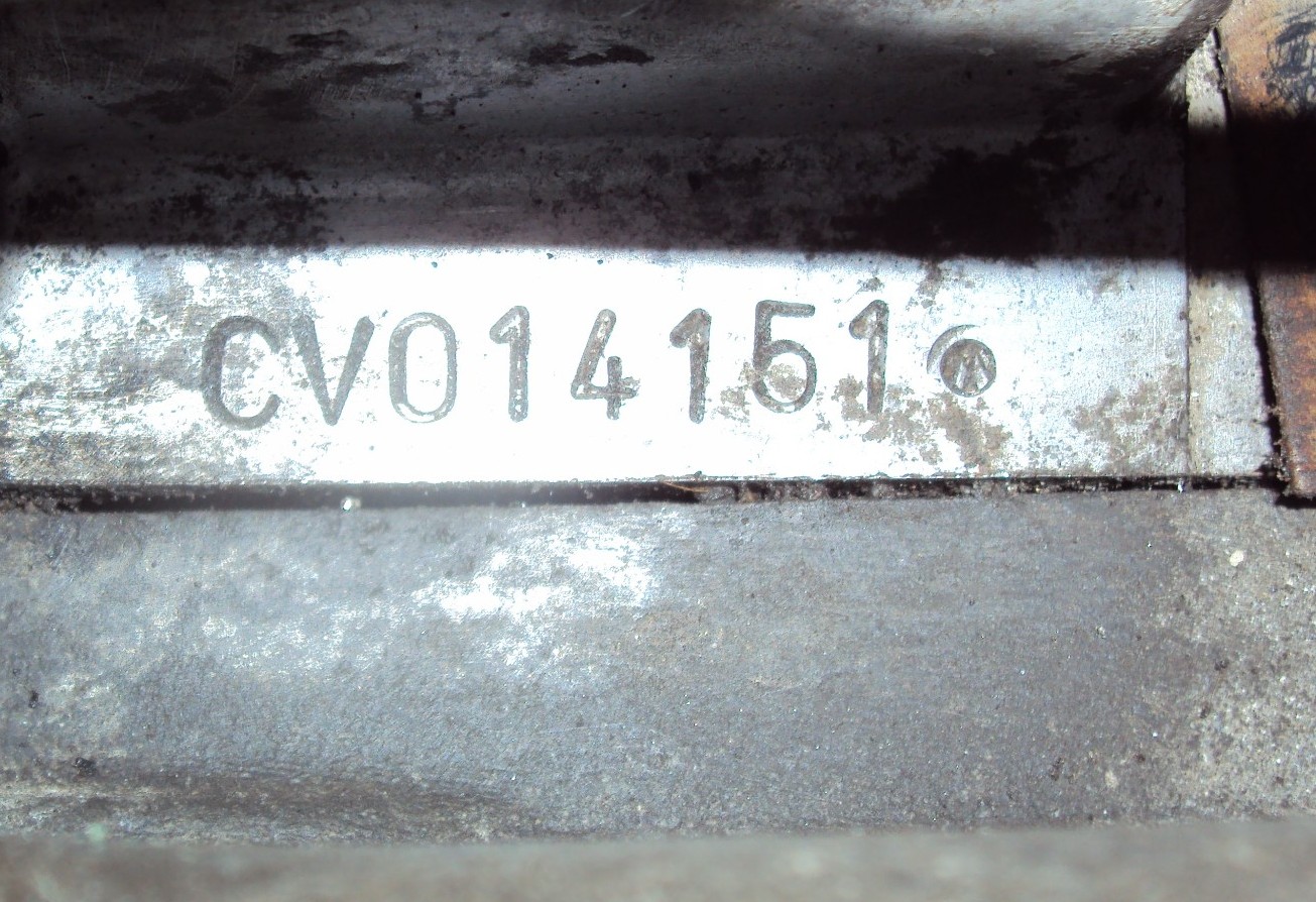 DSC03871.JPG, 344.39 kb, 1305 x 894