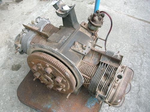 o1.jpg, 119.91 kb, 500 x 374