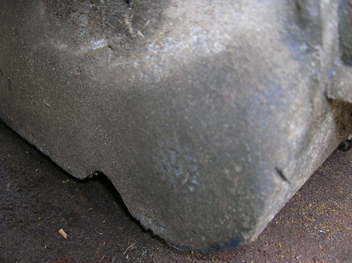 03.jpg, 97.86 kb, 500 x 374