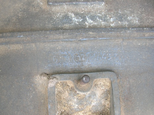 o4.jpg, 99.42 kb, 500 x 374