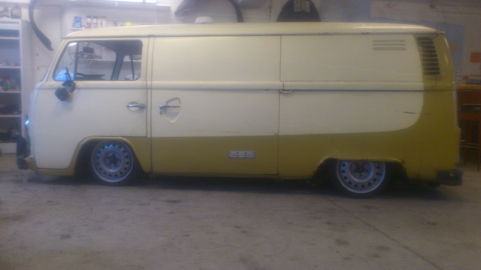 DSC_0765.JPG, 280.21 kb, 1632 x 918