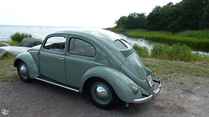 4598131445.jpg, 64.33 kb, 728 x 409