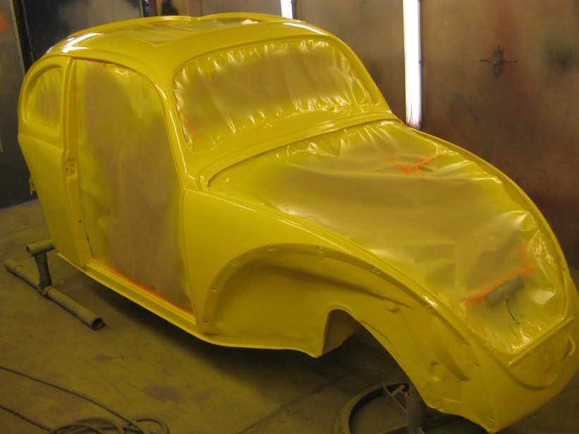 speedwaggen (48).JPG, 92.29 kb, 821 x 616