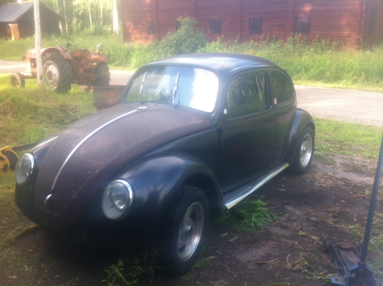 bubbla2.JPG, 445.32 kb, 1296 x 968