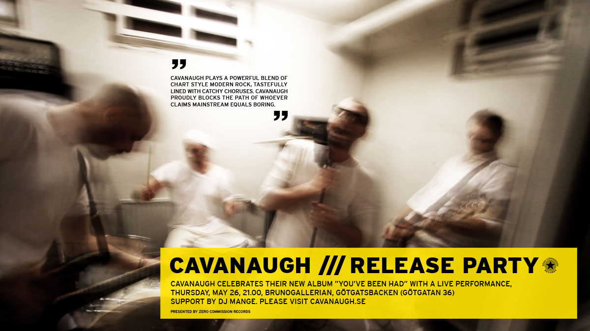 release_poster_A3_v2.jpg, 138.89 kb, 1200 x 675