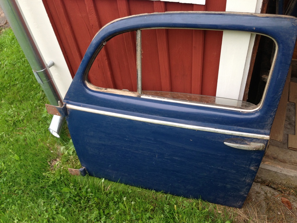 007.JPG, 290.8 kb, 979 x 734