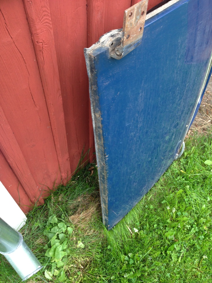 006.JPG, 321.89 kb, 734 x 979