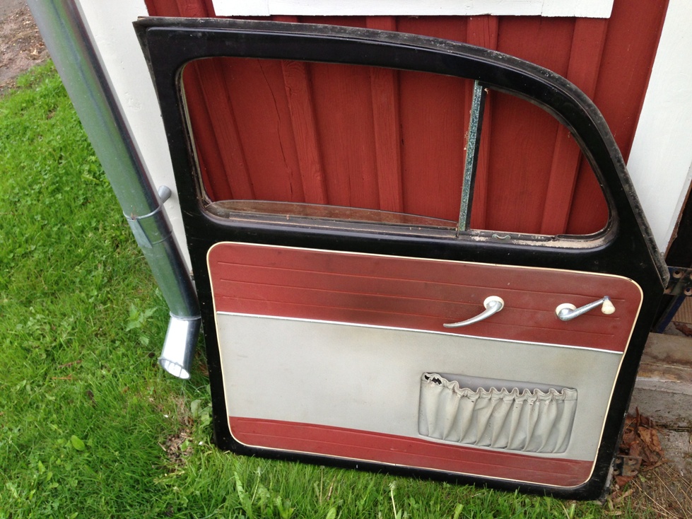 008.JPG, 291.27 kb, 979 x 734