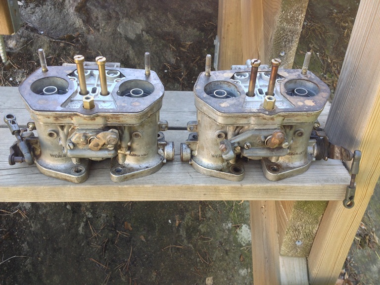 IMG_4804.JPG, 196.49 kb, 768 x 576