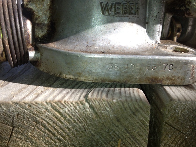 IMG_4791.JPG, 175.31 kb, 768 x 576