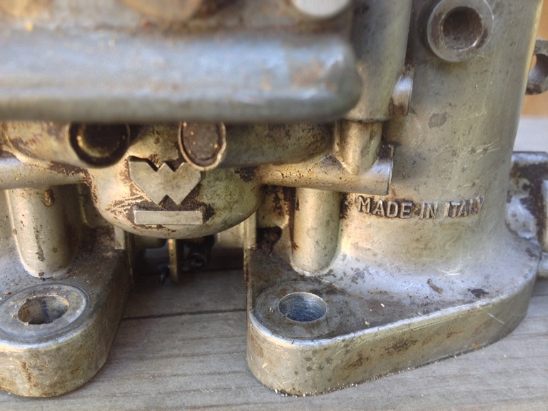 IMG_4802.JPG, 149.04 kb, 768 x 576