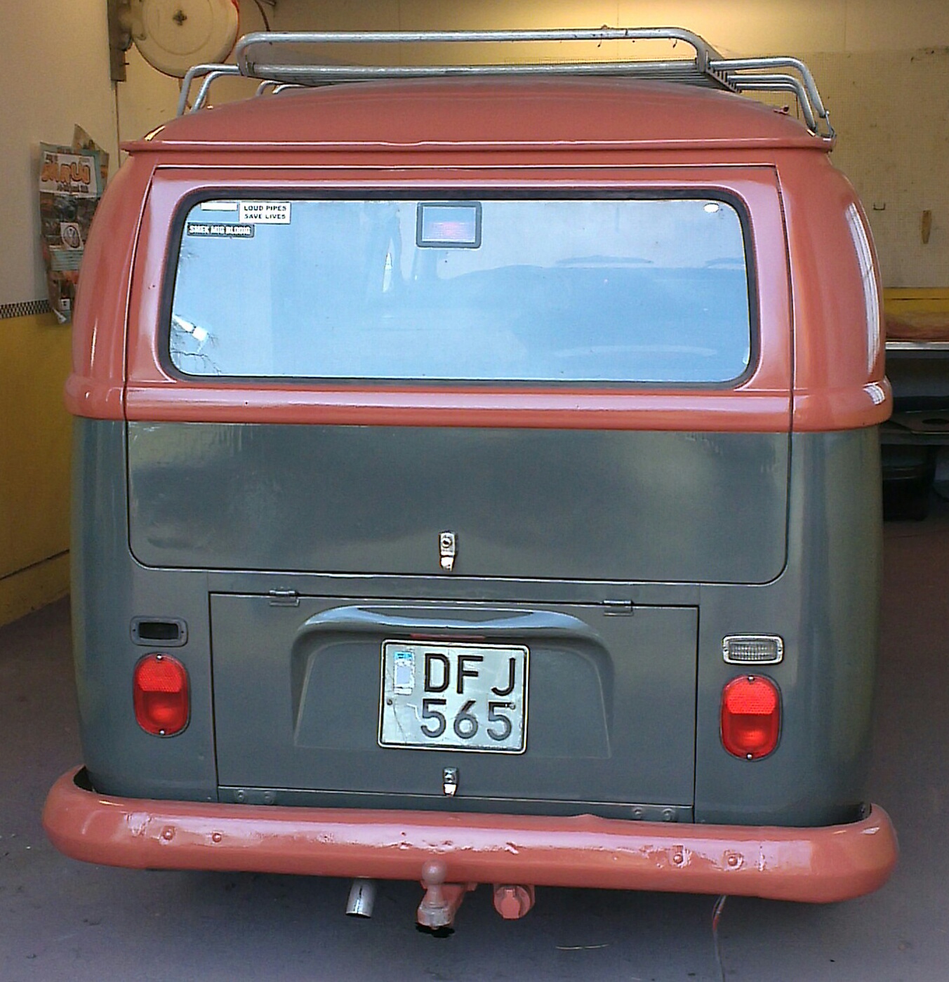 1.jpg, 498.82 kb, 1352 x 1399