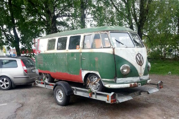 20130521_123440.jpg, 77.53 kb, 574 x 383