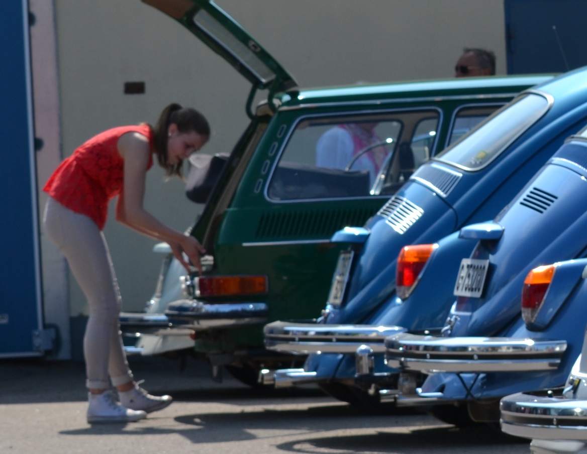 DSC_0356.JPG, 257.28 kb, 1168 x 904