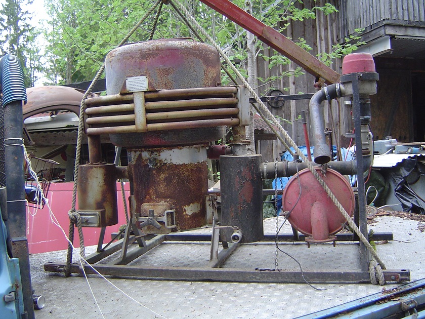 001.JPG, 311.43 kb, 840 x 630