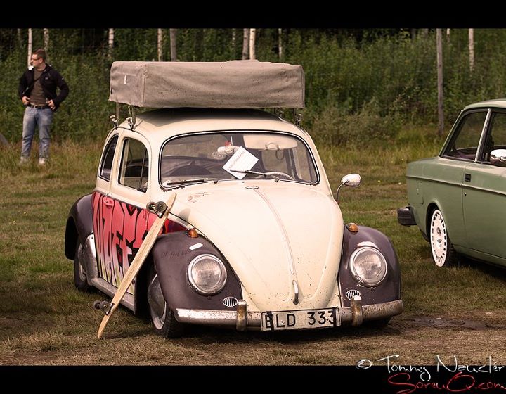 ll.jpg, 85.45 kb, 720 x 560