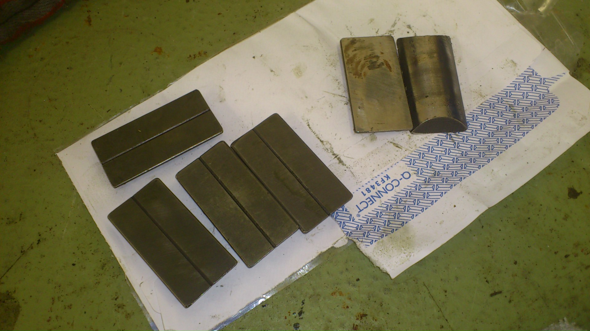 DSC_0426.JPG, 289.79 kb, 1920 x 1080