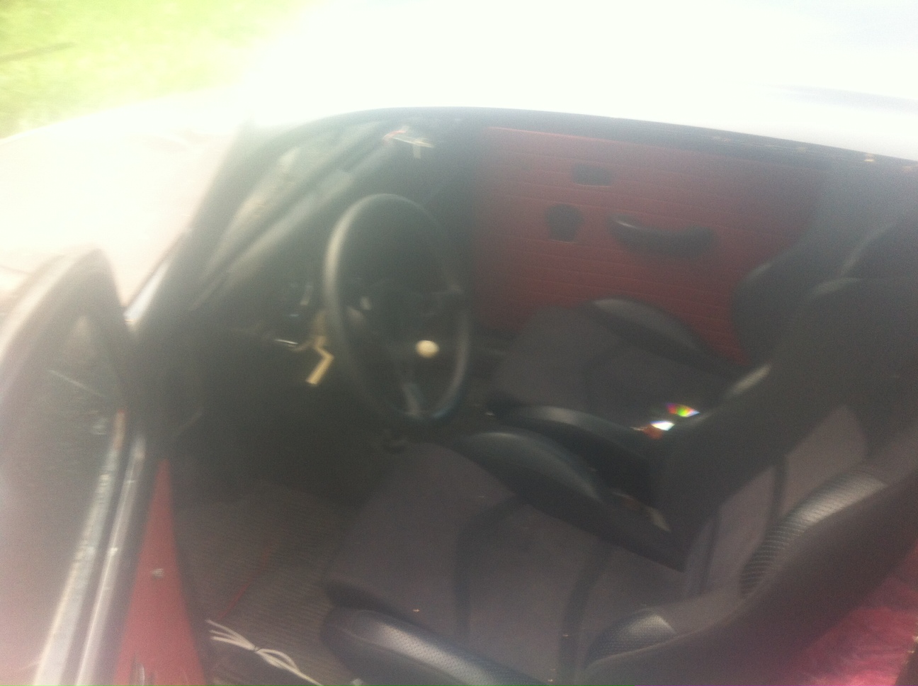 bubbla4.JPG, 292.45 kb, 1296 x 968