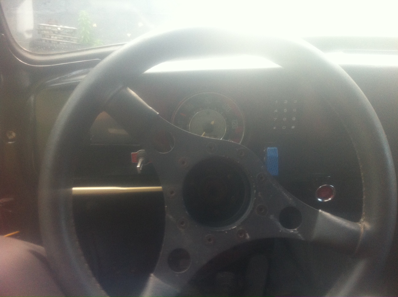 bubbla3.JPG, 341.71 kb, 1296 x 968