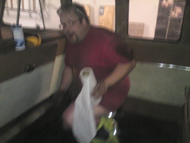 Crap.jpg, 32.13 kb, 640 x 480