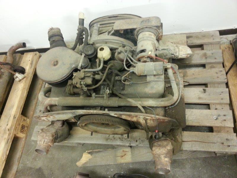 2013-05-14 17.59.28.jpg, 73.27 kb, 800 x 600