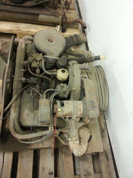 2013-05-14 17.59.30.jpg, 42.96 kb, 450 x 600