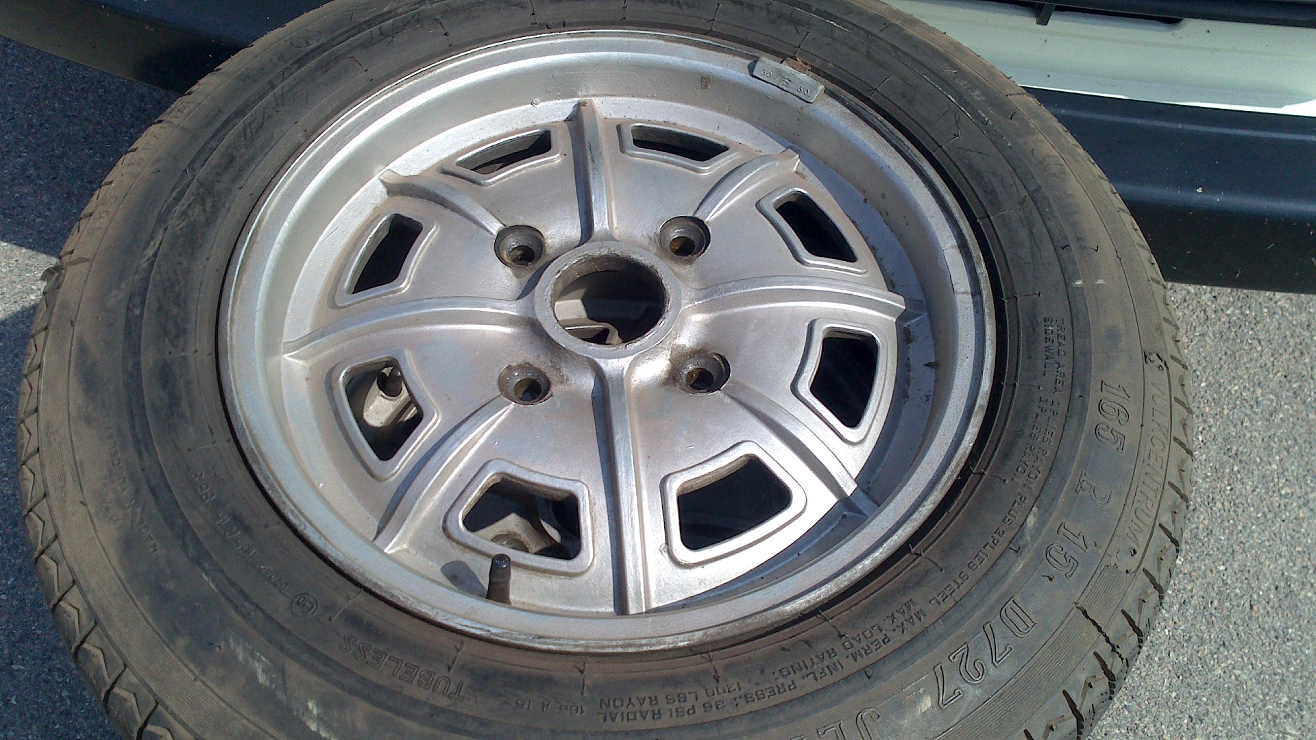 DSC_0373.jpg, 776.24 kb, 1920 x 1080