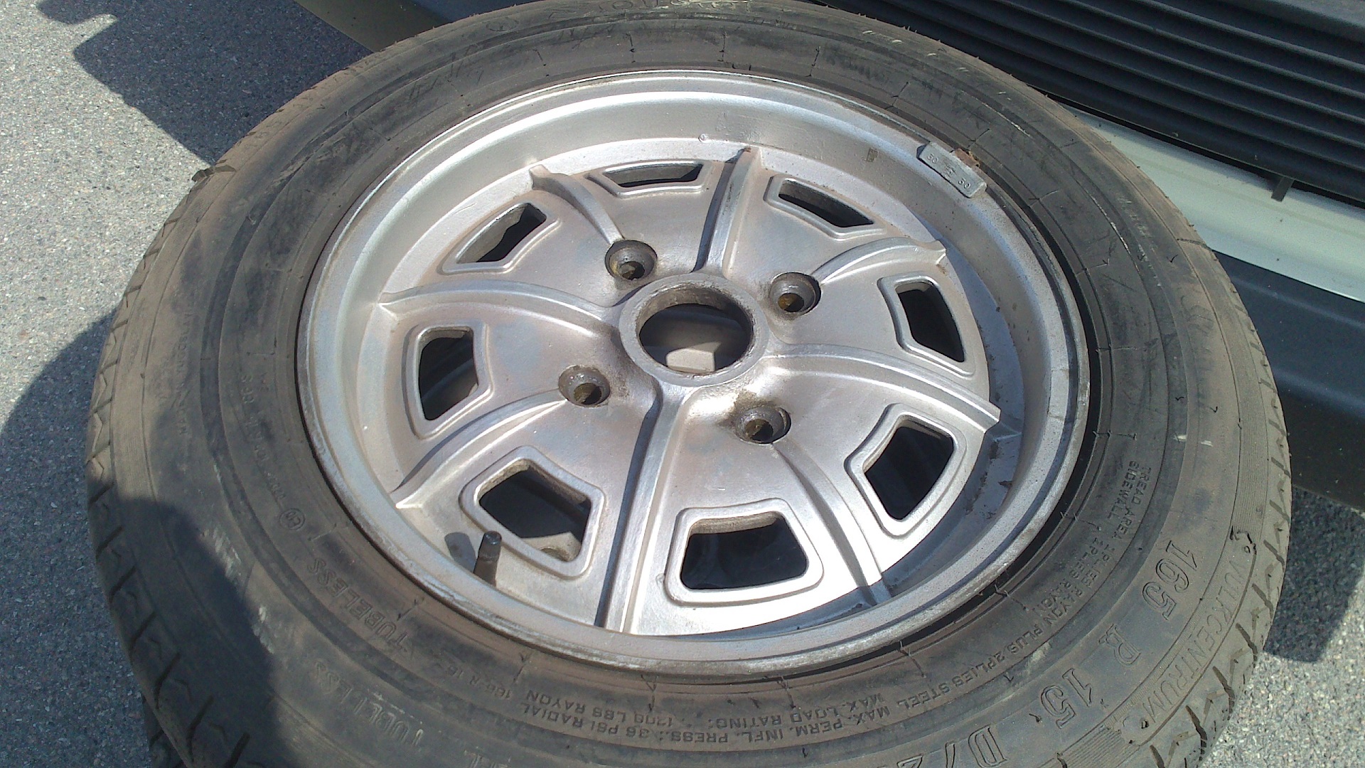 DSC_0375.jpg, 753.54 kb, 1920 x 1080