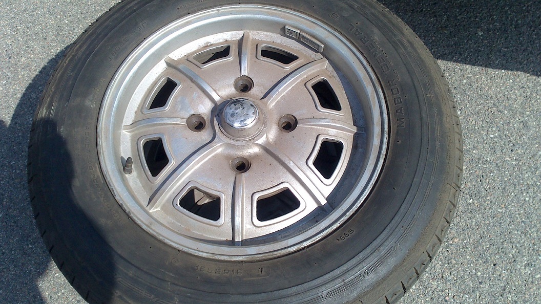 DSC_0376.jpg, 308.2 kb, 1056 x 594