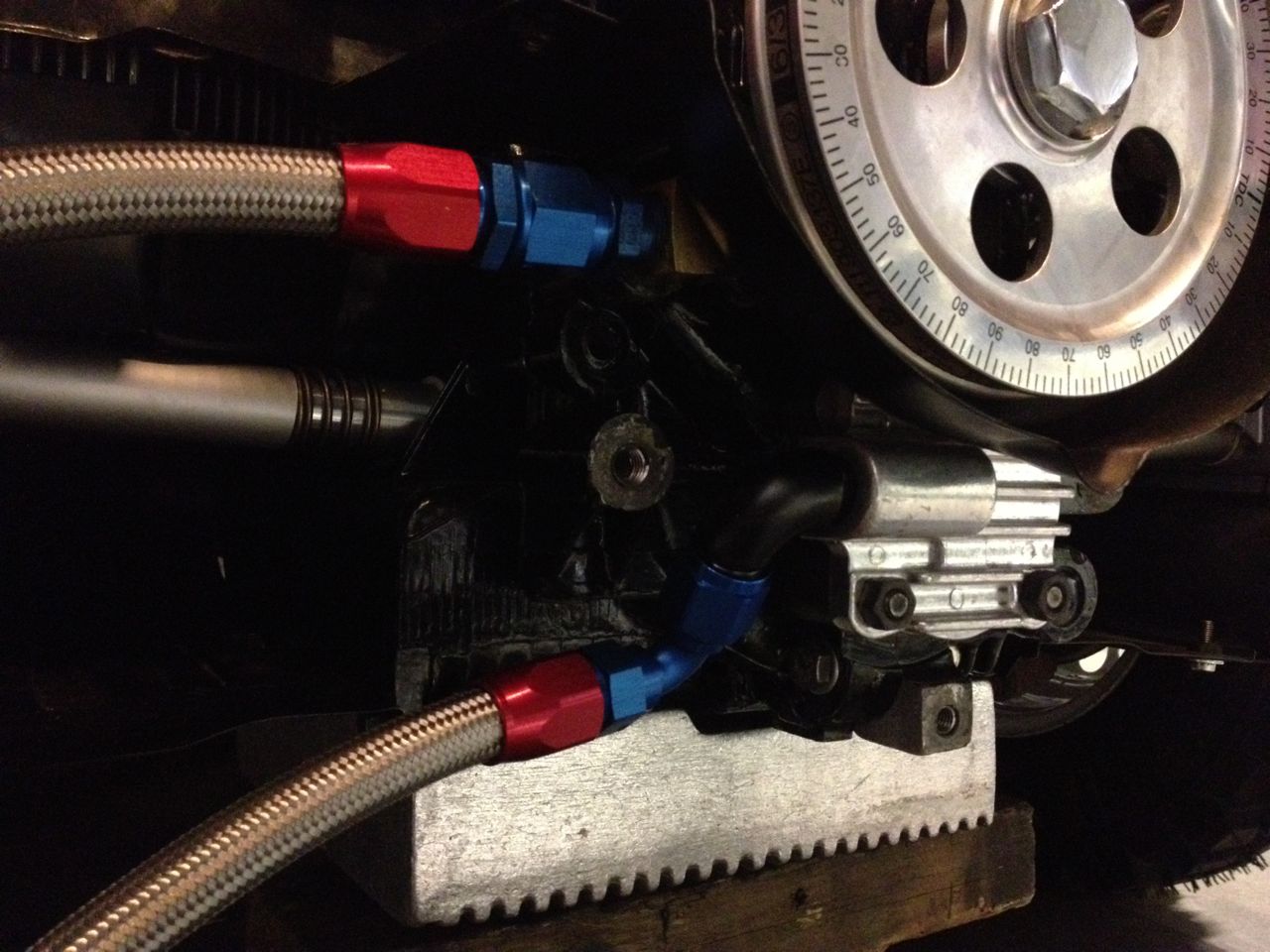 IMG_1539.jpg, 157.16 kb, 1280 x 960