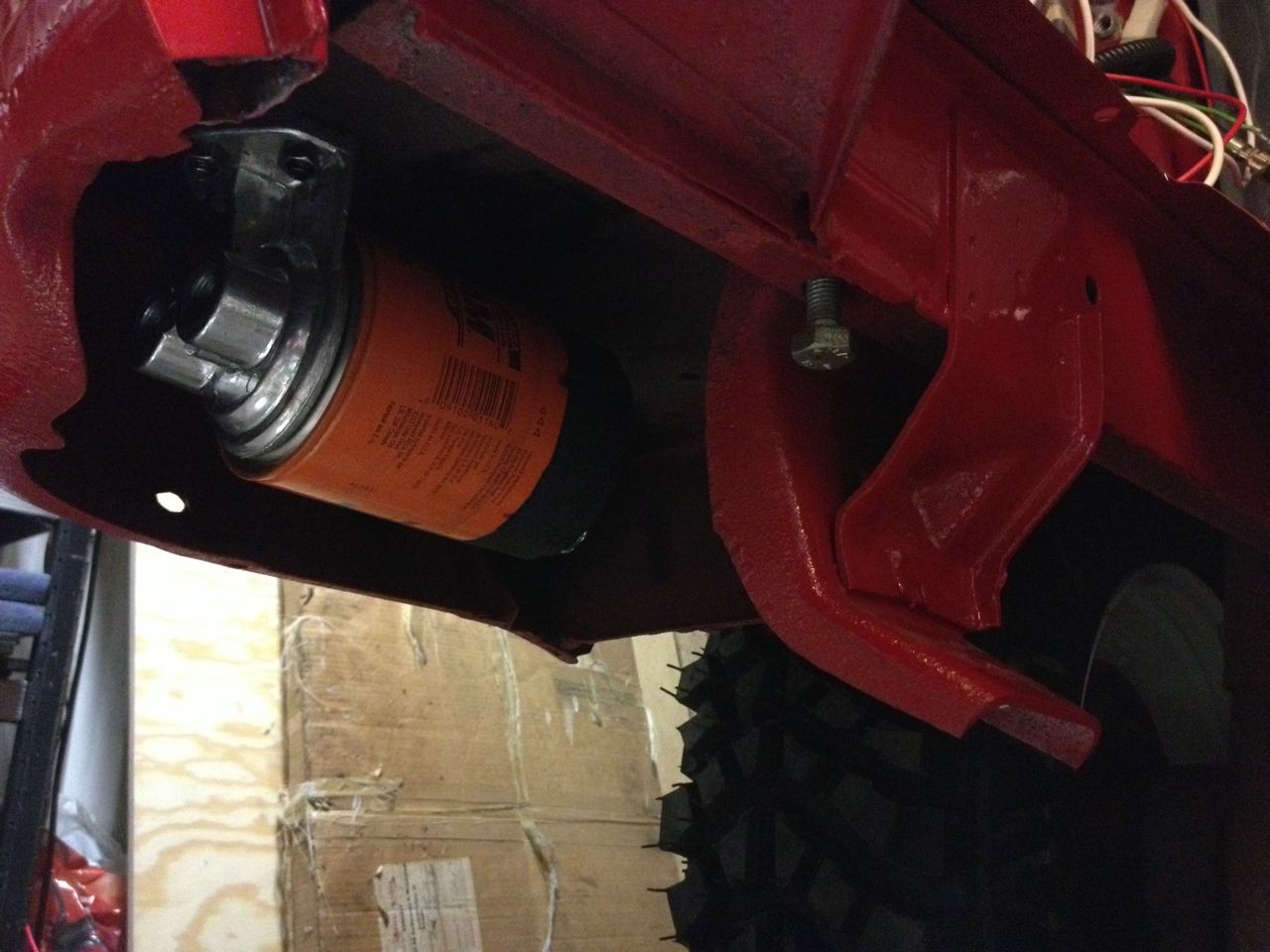 IMG_1534.jpg, 138.16 kb, 1280 x 960