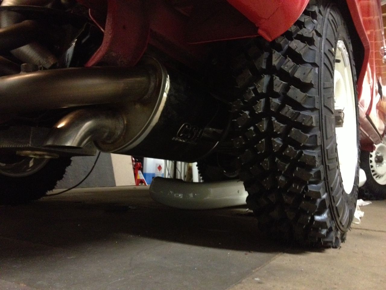 IMG_1544.jpg, 145.61 kb, 1280 x 960