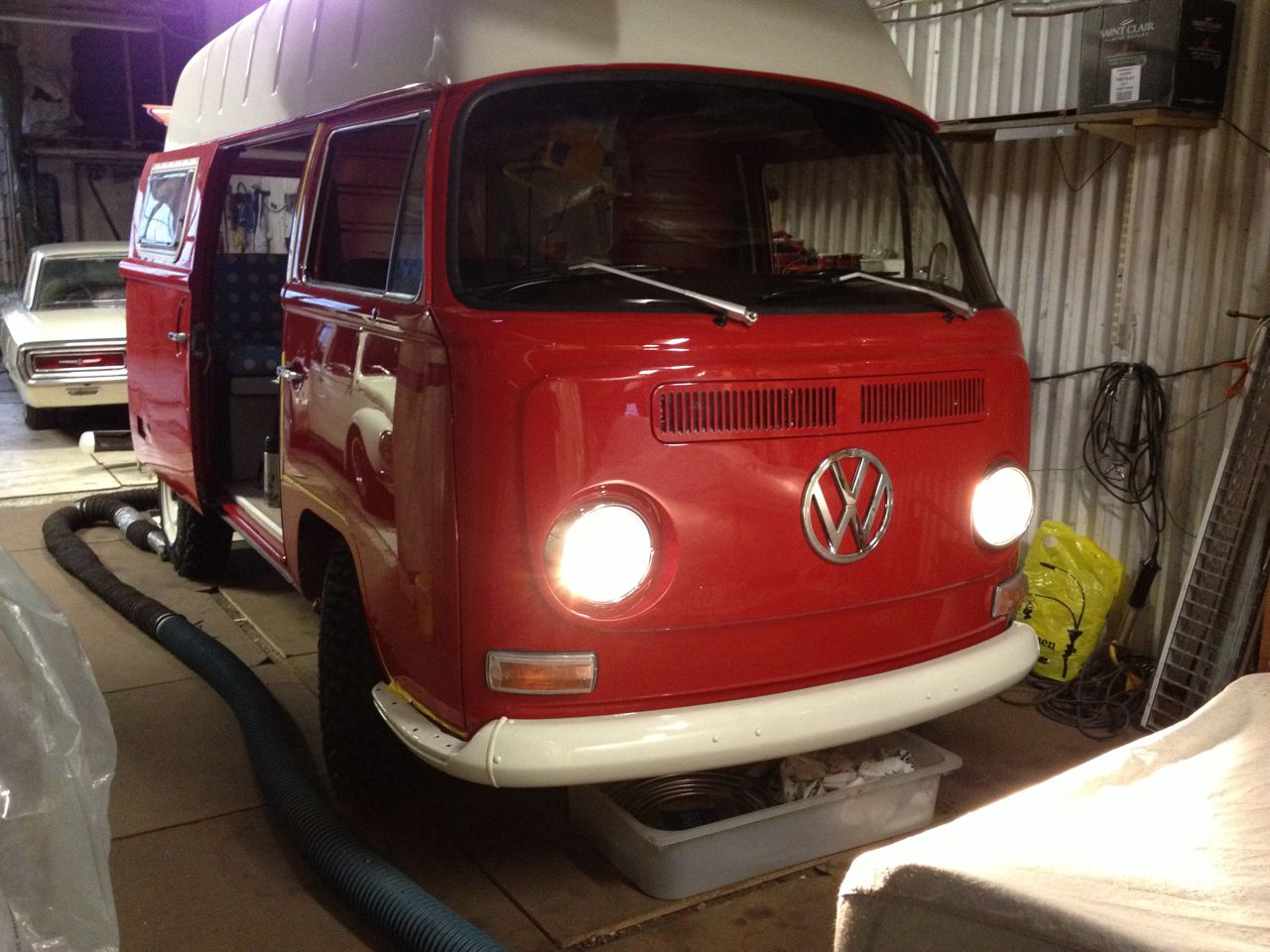 IMG_1567.jpg, 171.35 kb, 1280 x 960