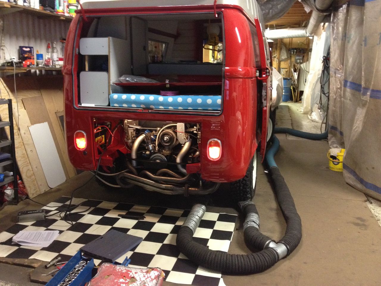 IMG_1568.jpg, 206.12 kb, 1280 x 960