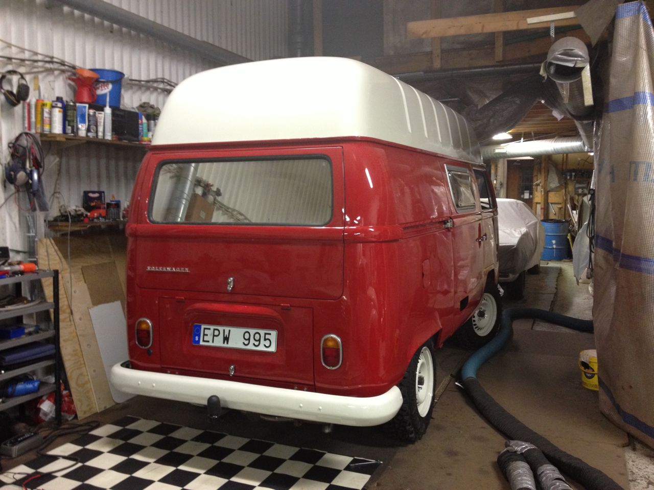 IMG_1569.jpg, 161.04 kb, 1280 x 960